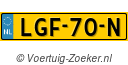 LGF-70-N