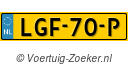 LGF70P