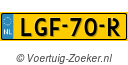 LGF-70-R