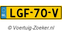LGF-70-V