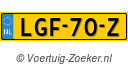 LGF70Z
