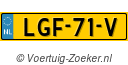 LGF-71-V
