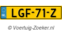 LGF71Z