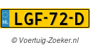 LGF-72-D