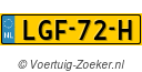 LGF72H