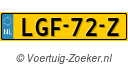 LGF72Z