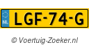 LGF-74-G