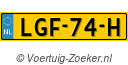 LGF74H