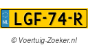 LGF74R