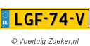 LGF-74-V