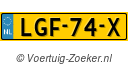 LGF74X