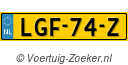 LGF74Z