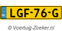LGF76G
