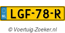 LGF78R