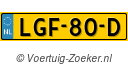 LGF-80-D