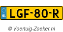 LGF-80-R