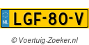 LGF-80-V