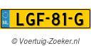 LGF81G