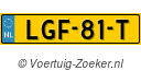 LGF-81-T