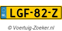 LGF82Z