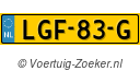LGF83G