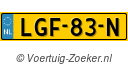 LGF83N