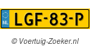 LGF-83-P