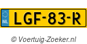 LGF83R
