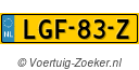 LGF-83-Z