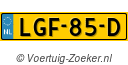LGF85D