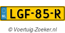 LGF85R