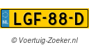 LGF-88-D