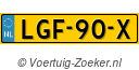 LGF90X