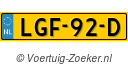 LGF-92-D