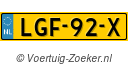 LGF92X