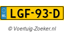 LGF-93-D