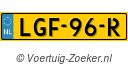 LGF-96-R