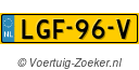 LGF96V