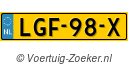 LGF98X