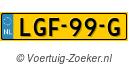 LGF-99-G