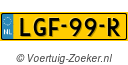 LGF-99-R