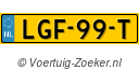 LGF-99-T