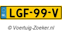 LGF99V