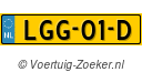LGG-01-D