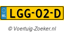 LGG02D