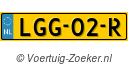 LGG-02-R