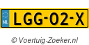 LGG02X