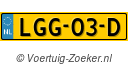 LGG03D