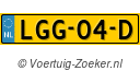 LGG-04-D