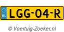 LGG04R